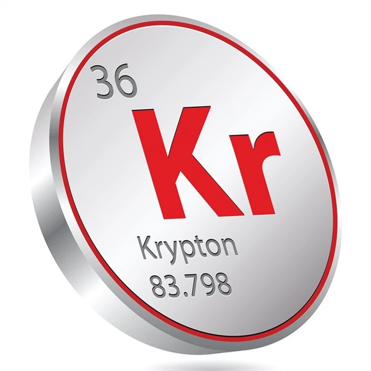 krypton gas (4)